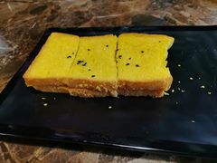 -郑喜旺烧烤(郑州总店)