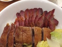 -正德顺順德雙皮奶(中信店)