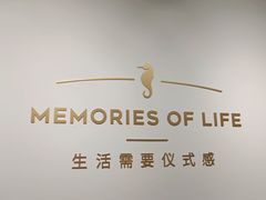 -海马体照相馆(天津世纪都会店)