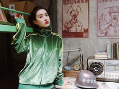 -北京三里屯CHAO酒店