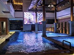 -浅深Cheersum(曹杨店)