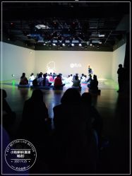 -小鸡哆哆故事屋·儿童乐园(嘉里城店)