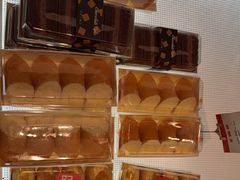 -那家面包房(珠江路店)