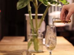 -PCA专业咖啡技能训练营(西南重庆总部)