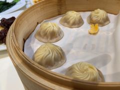 -鼎泰丰(渔阳店)