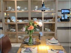 -ROIIN用心(杭州首店)