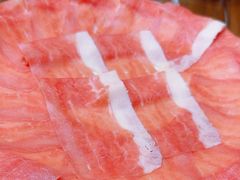 -鑫隆四季涮肉(香河店)