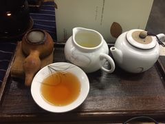 -扫雪煮茶(西村店)