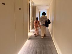 -青雅中餐厅(大连金石滩绿发希尔顿度假酒店)