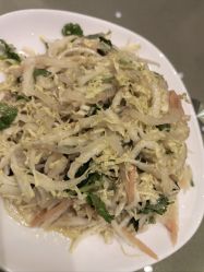 -双井轩·宴会厅