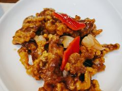 -旺顺阁鱼头泡饼(小红门店)