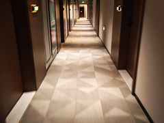 -兰州西关十字中山桥逸扉酒店