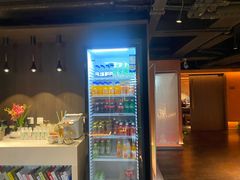 -霖公馆SPA·足道(普善路店)