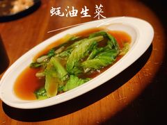 -玛町精致餐酒吧(大众巷店)