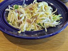 -澜小宴·胶东海鲜烟台味(时光塔店)