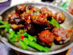 -金龙寨(龙城路店)