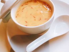 杨枝甘露组合-利苑酒家(金宝店)