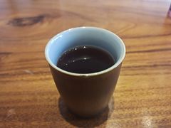 -不凡脑禅境·养生·舒压调理SPA(华发世纪城店)