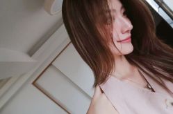 -Dr.U博士医疗美容医院