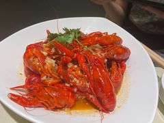 -海底捞火锅(佳兆业广场店)