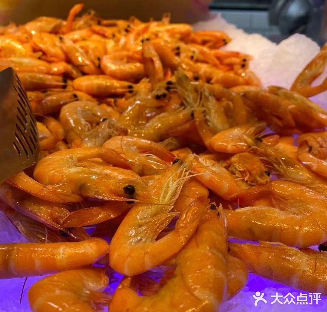 黄兴广场佰烧🌟🌟🌟🌟🌟