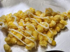 -老屋印象川菜(马园路店)