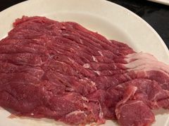 -裕德孚·非遗手切涮羊肉(东直门内大街店)