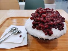 -芋贵圆(日照万达店)