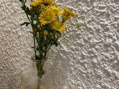 -Cafe on warm(丹霞店)