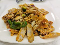 -湛江渔港·大排档(乐园路总店)