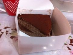 iphone_upload_pic-Awfully Chocolate(来福士广场店)