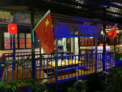 -优之名鹅城