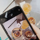 潮州探店•独栋小白楼的新晋咖啡店☕️