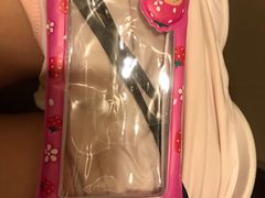 -波塞冬旅游度假区