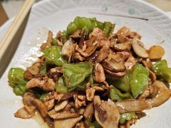 -蔼若春.传承云南菜(金碧公园店)