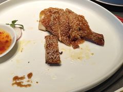 -海立阁海鲜江浙菜(漕河泾印象城店)