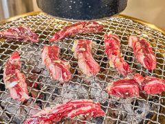 -大阪烧肉BAKA一代(十亩地店)