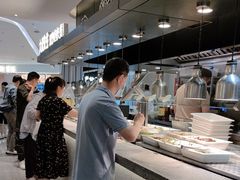 -大米先生(龙湖上城天街店)