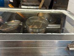 -陶记正宗德州扒鸡(科巷店)