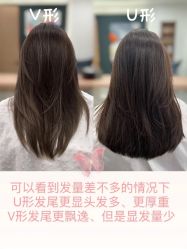 -FANPU·设计