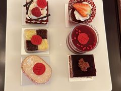 -羿庭(外滩华尔道夫酒店)