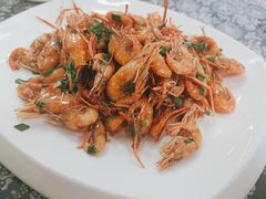 -苏州人家(锦溪镇店)