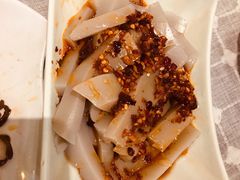 -小厨子私房菜·云南美食店