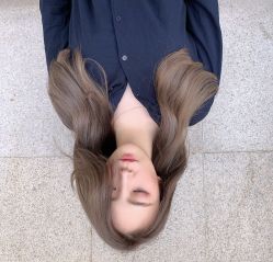 -简法造型·品牌形象店