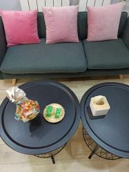 点击看大图 -艾宝贝产后修复中心(西红门店)