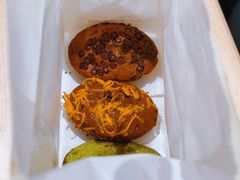-枣呀呀仙枣糕(深圳前海壹方城店)