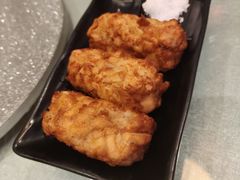 -多味居(剪子巷店)