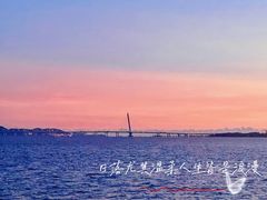 -深圳湾公园(南山区)