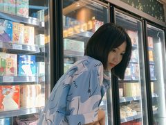 -简致生活MARKET(小榄海港城购物中心店)