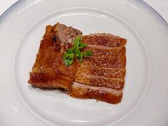 -临家小院·潮汕菜·商务宴请·点心(白石洲店)